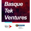 Basque Tek Ventures