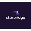 Starbridge