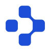 DeepScout