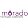 Morado Ventures