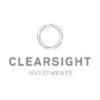 Clearsight Investments AG
