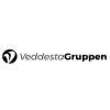Veddestagruppen