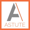 Astute Solutions