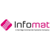Infomat