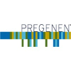 Pregenen