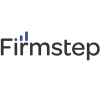 Firmstep