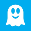 Ghostery