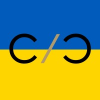 Cybellum