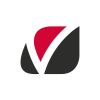 MV Nordic
