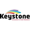 Keystone Aniline