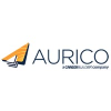 Aurico