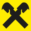 Raiffeisenbank