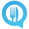 orderTalk