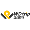 Beijing Wandian Travel