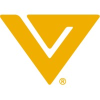 Vancebrothers