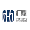 Hyfinity Investments