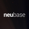 NeuBase Therapeutics