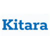 Kitara Capital