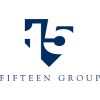 Fifteen Group