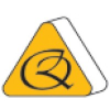 QuestMark Capital Management