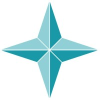 Insud Pharma
