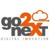 Go2Next