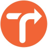 Transalt