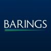 Baring Emerging Europe