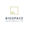 Bigspace Investments