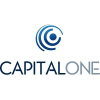 Capital One Advisers