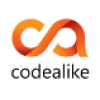 Codealike