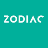 Zodiac