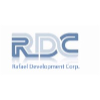 Rafael Development Corporation