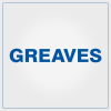 Greaves Cotton