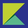 Kalibrate Technologies