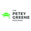 The Petey Greene Program