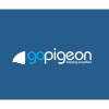 GoPigeon