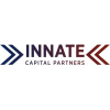 Innate Capital