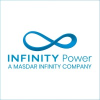 Infinity Power