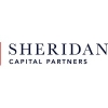 Sheridan Capital Partners