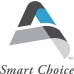 Ames Seed Capital