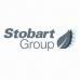 Stobart Group