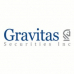 Gravitas Securities