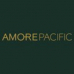 AMOREPACIFIC Ventures