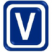 Vestman Energia