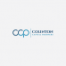 Colinton Capital Partners