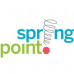 Spring Point Partners