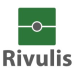 Rivulis Irrigation