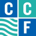 Coastal Community Foundation of SC