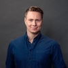 Sven Perkmann